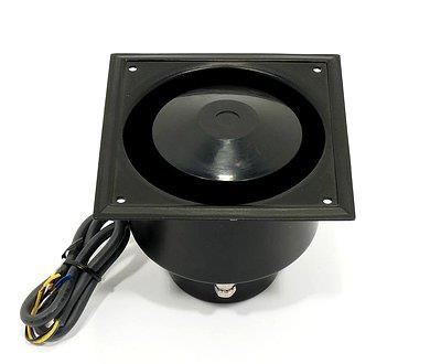 wholesale DK 121 - 100 V Speakers & Transducers supplier,manufacturer,distributor